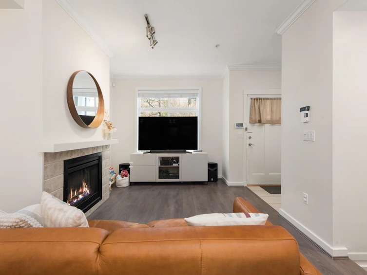 319 W 59th Avenue, Vancouver, BC, V5X 1X3 - 6