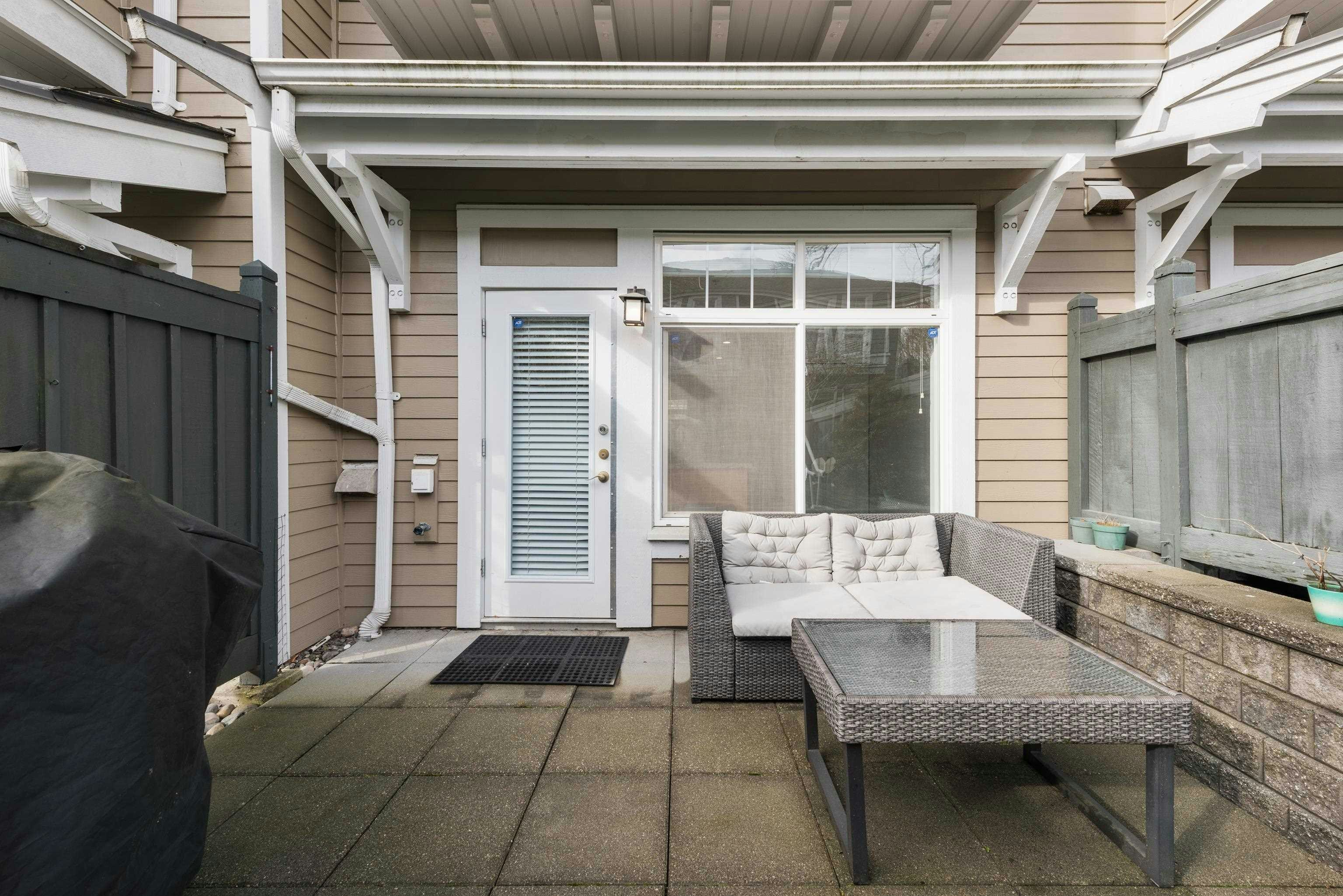 319 W 59th Avenue, Vancouver, BC, V5X 1X3 - 31