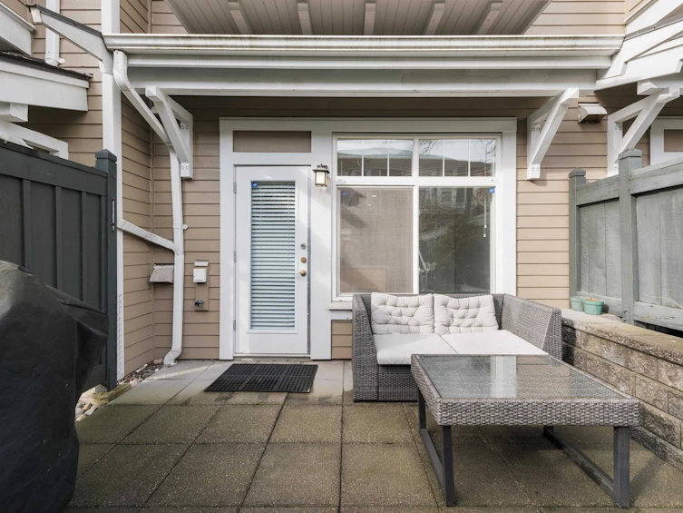 319 W 59th Avenue, Vancouver, BC, V5X 1X3 - 31