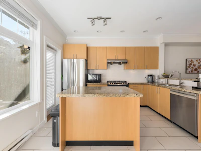 319 W 59th Avenue - 5