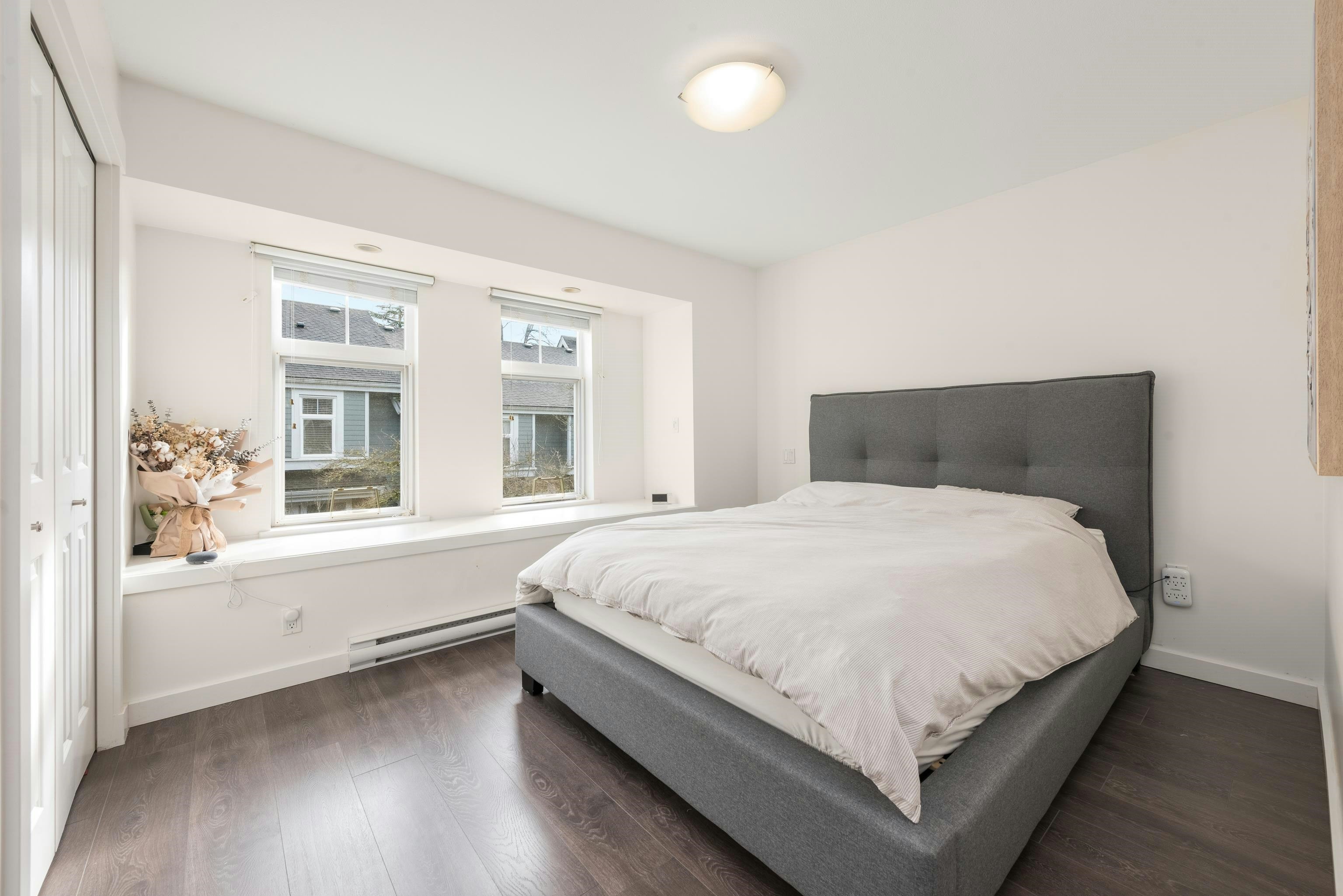 319 W 59th Avenue, Vancouver, BC, V5X 1X3 - 15