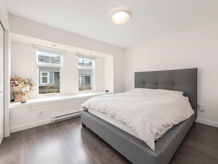 319 W 59th Avenue, Vancouver, BC, V5X 1X3 - 15