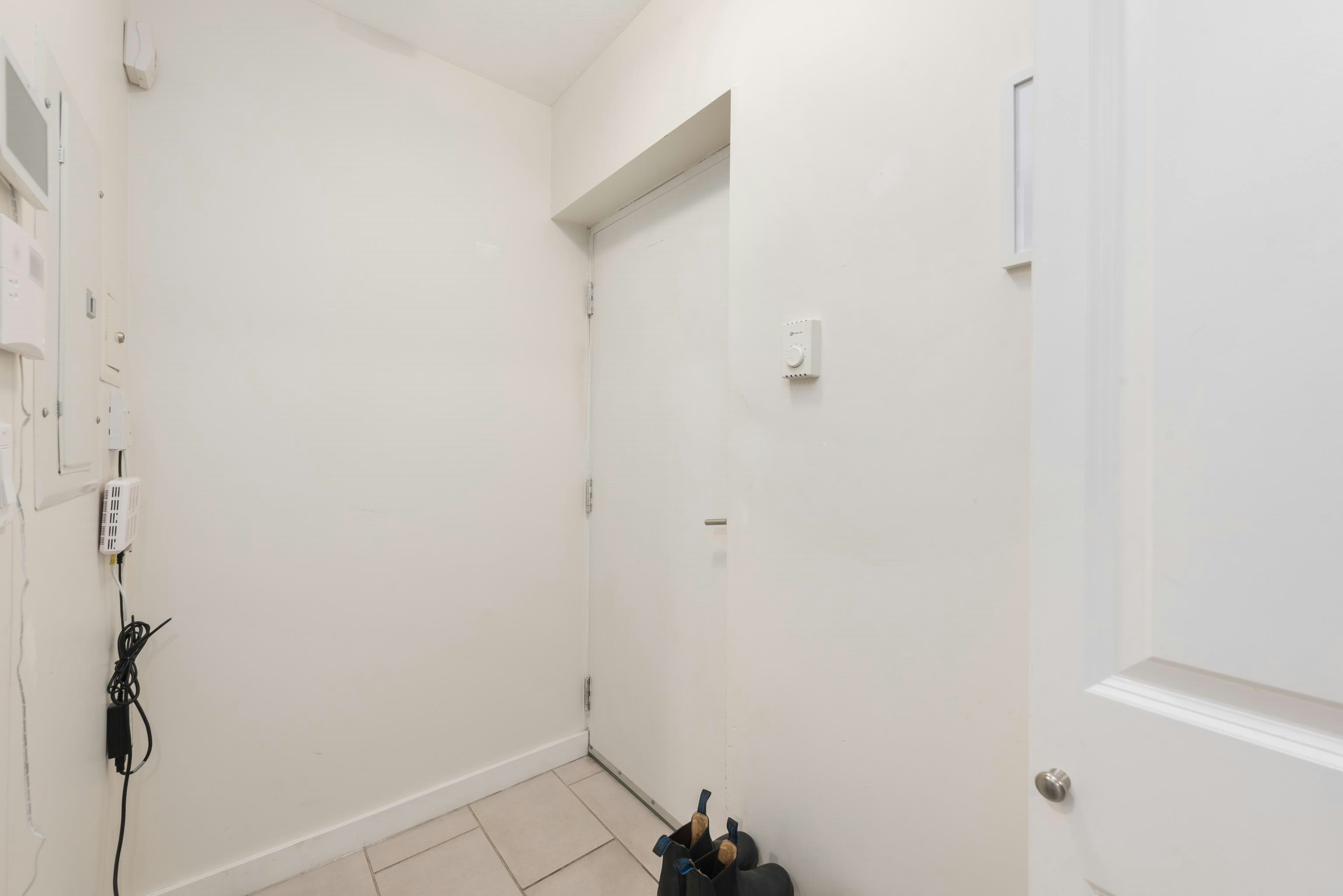 319 W 59th Avenue, Vancouver, BC, V5X 1X3 - 23