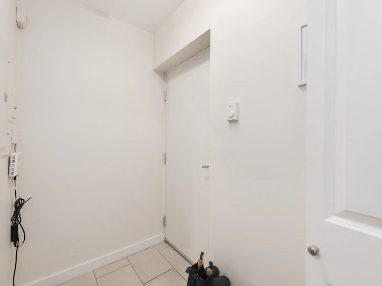 319 W 59th Avenue, Vancouver, BC, V5X 1X3 - 23