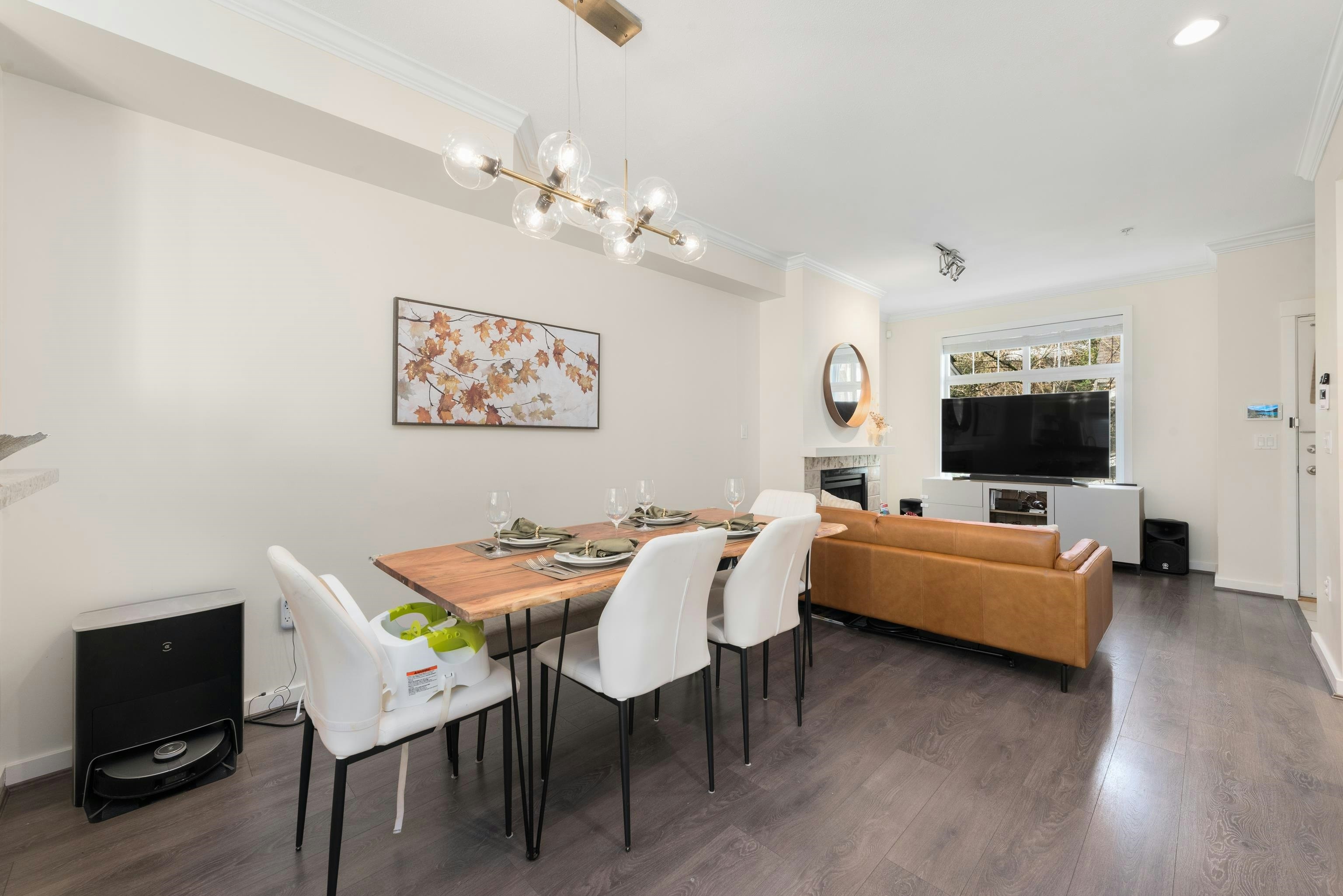 319 W 59th Avenue, Vancouver, BC, V5X 1X3 - 13