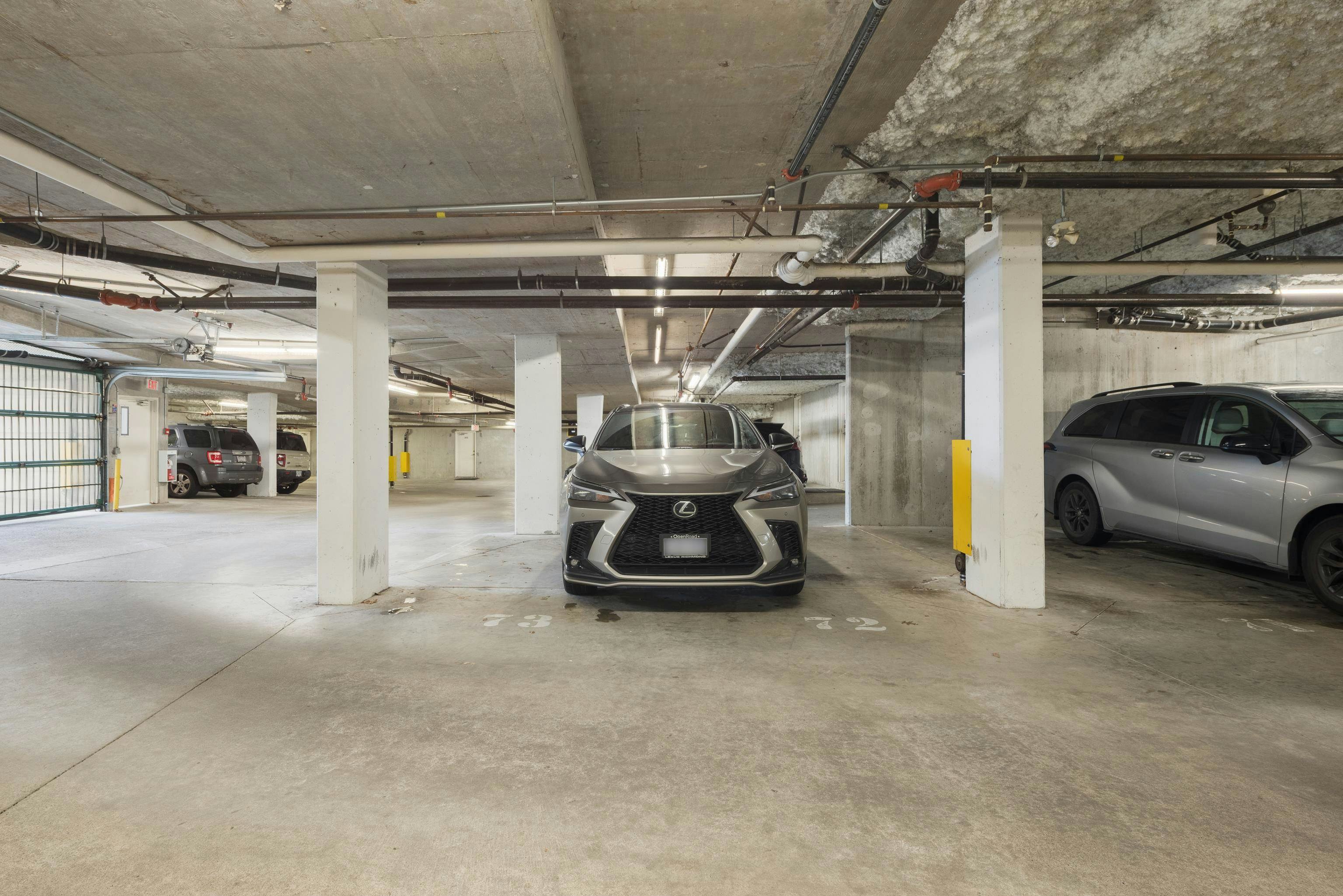 319 W 59th Avenue, Vancouver, BC, V5X 1X3 - 36