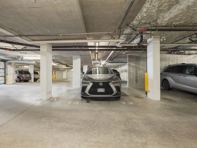 319 W 59th Avenue, Vancouver, BC, V5X 1X3 - 36