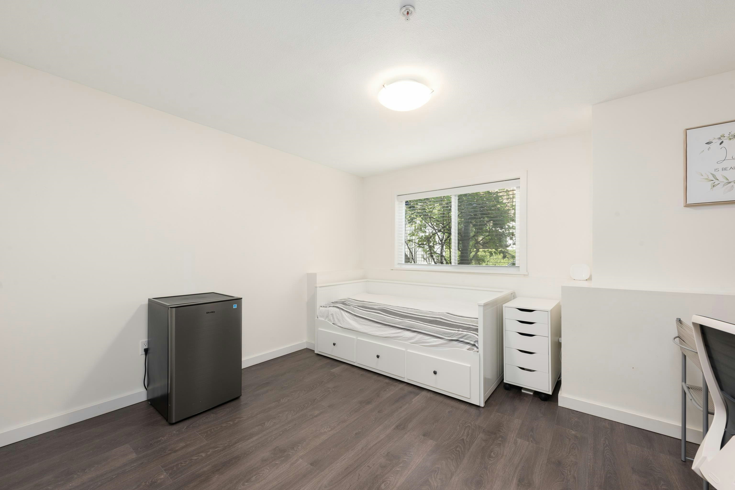 319 W 59th Avenue, Vancouver, BC, V5X 1X3 - 27