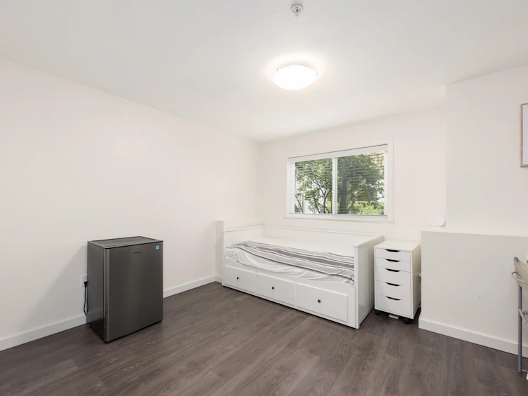 319 W 59th Avenue, Vancouver, BC, V5X 1X3 - 27