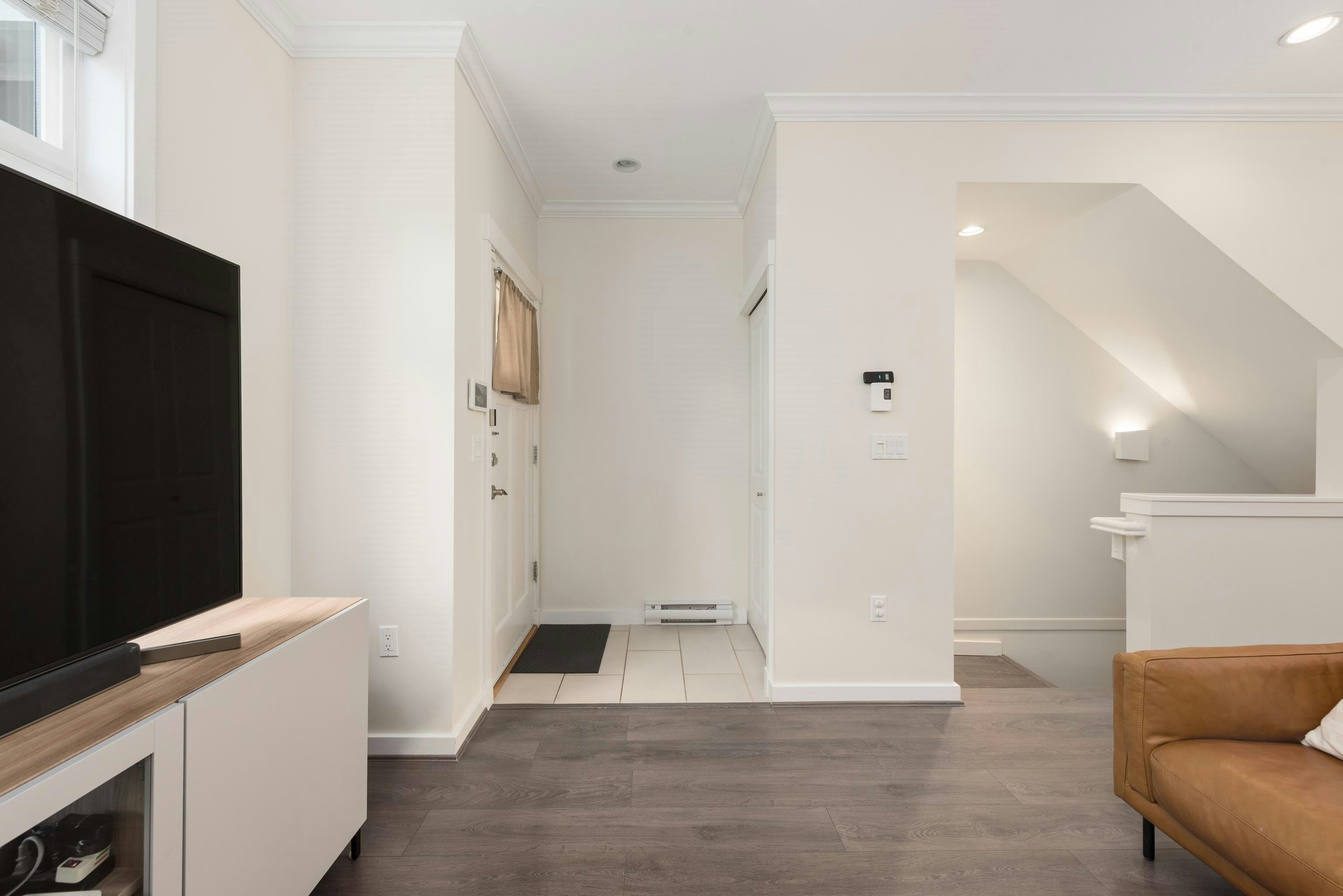 319 W 59th Avenue, Vancouver, BC, V5X 1X3 - 14