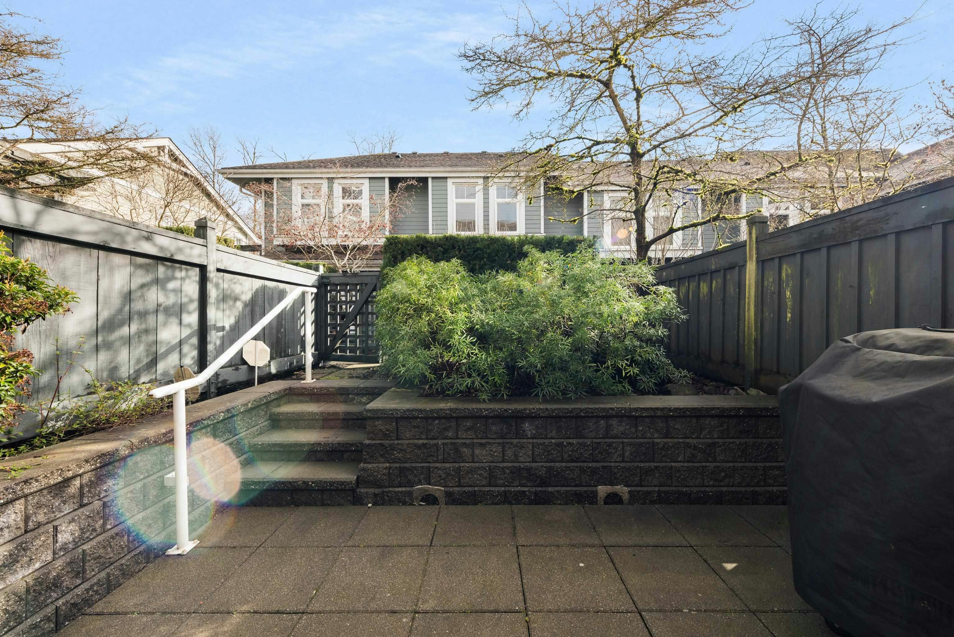 319 W 59th Avenue, Vancouver, BC, V5X 1X3 - 32