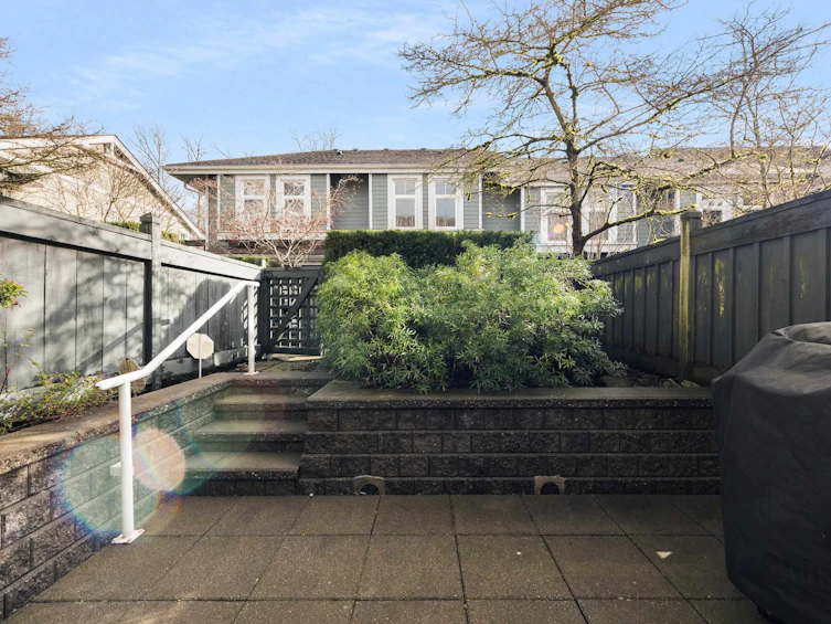 319 W 59th Avenue, Vancouver, BC, V5X 1X3 - 32