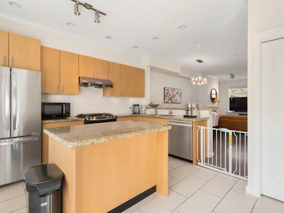319 W 59th Avenue - 4