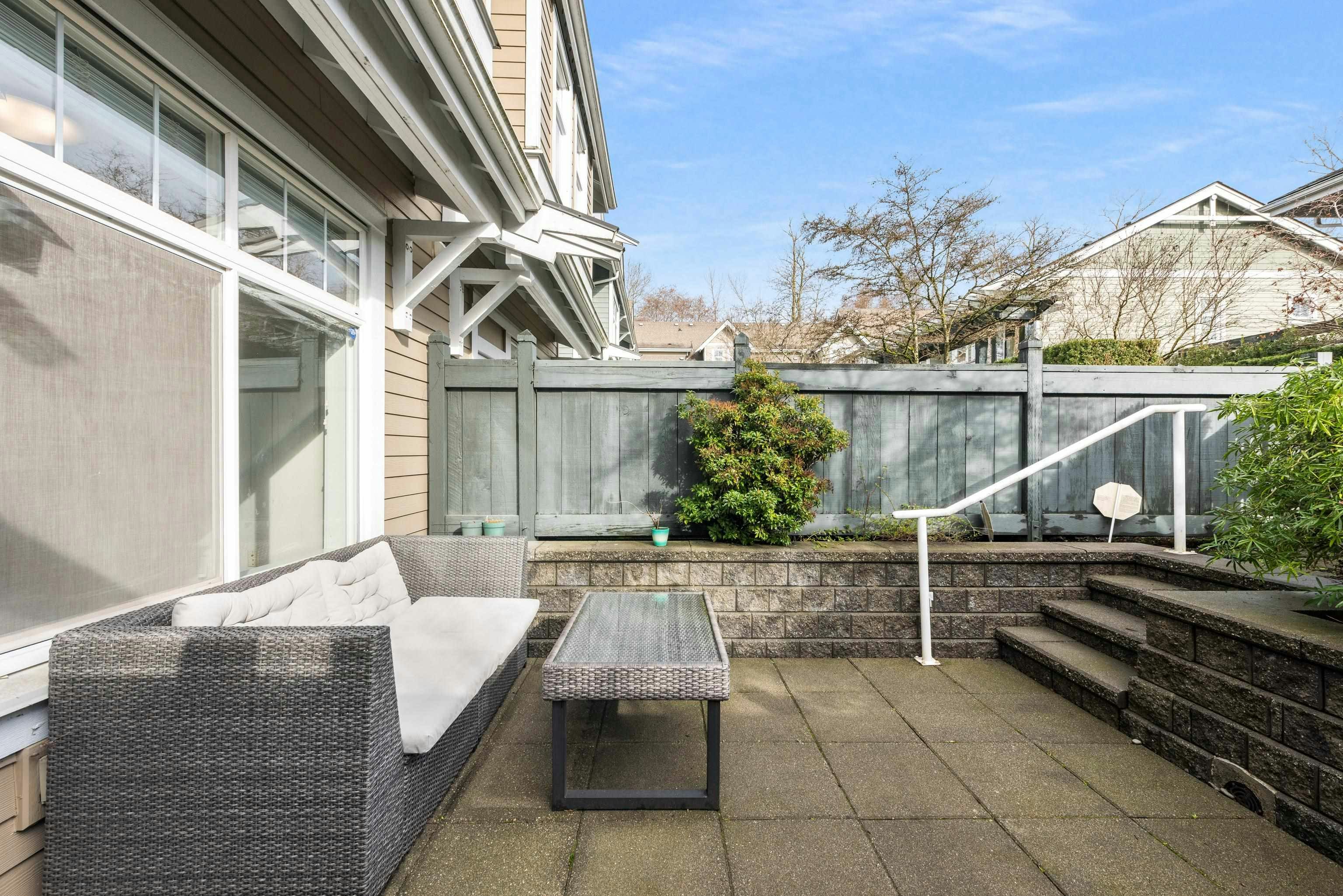 319 W 59th Avenue, Vancouver, BC, V5X 1X3 - 30