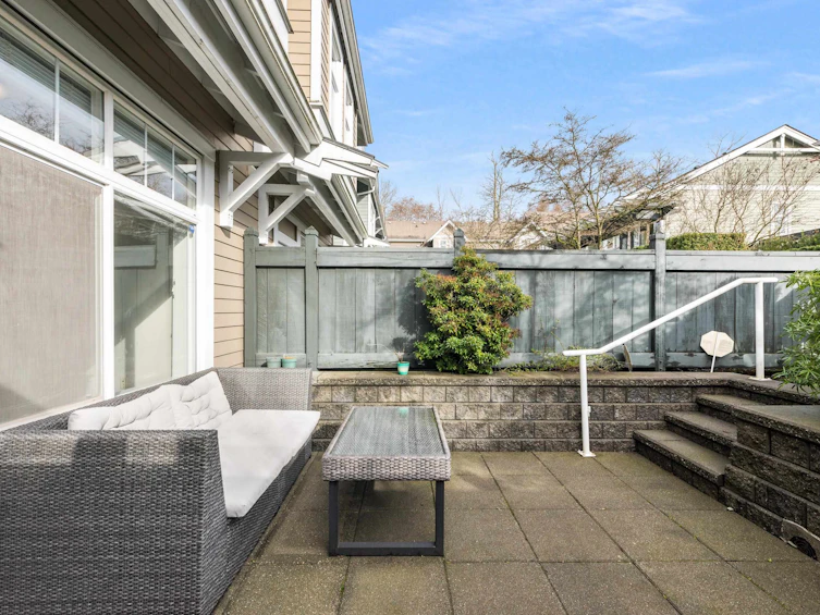 319 W 59th Avenue, Vancouver, BC, V5X 1X3 - 30