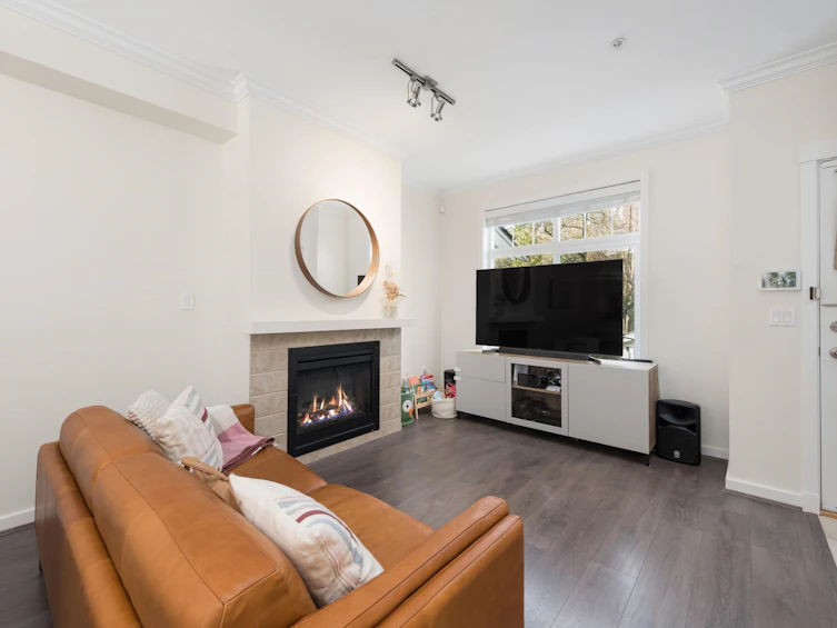 319 W 59th Avenue, Vancouver, BC, V5X 1X3 - 7