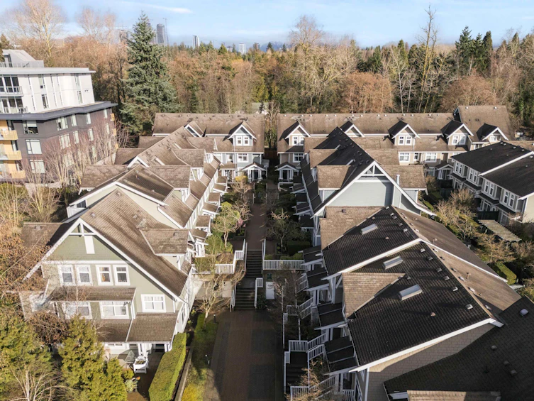 319 W 59th Avenue, Vancouver, BC, V5X 1X3 - 38