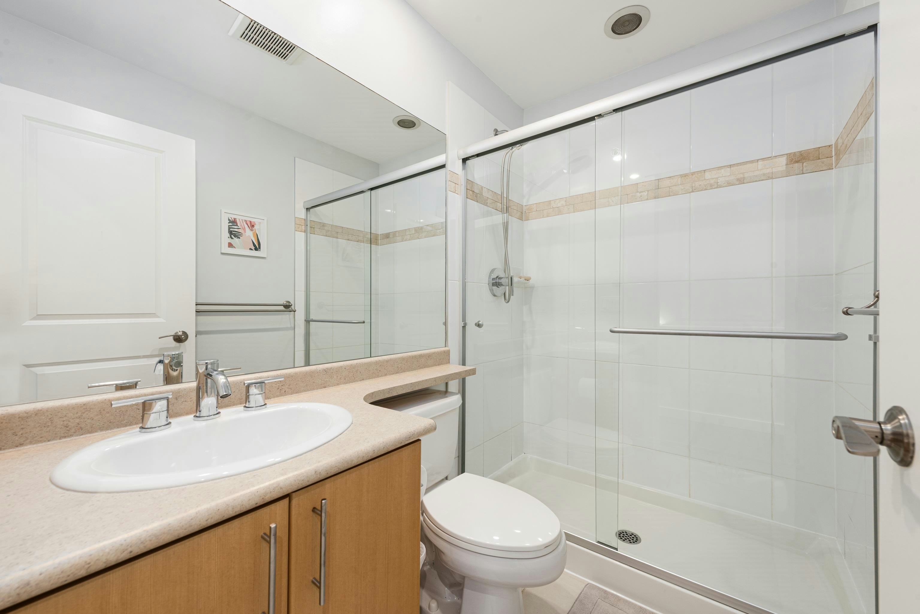319 W 59th Avenue, Vancouver, BC, V5X 1X3 - 20
