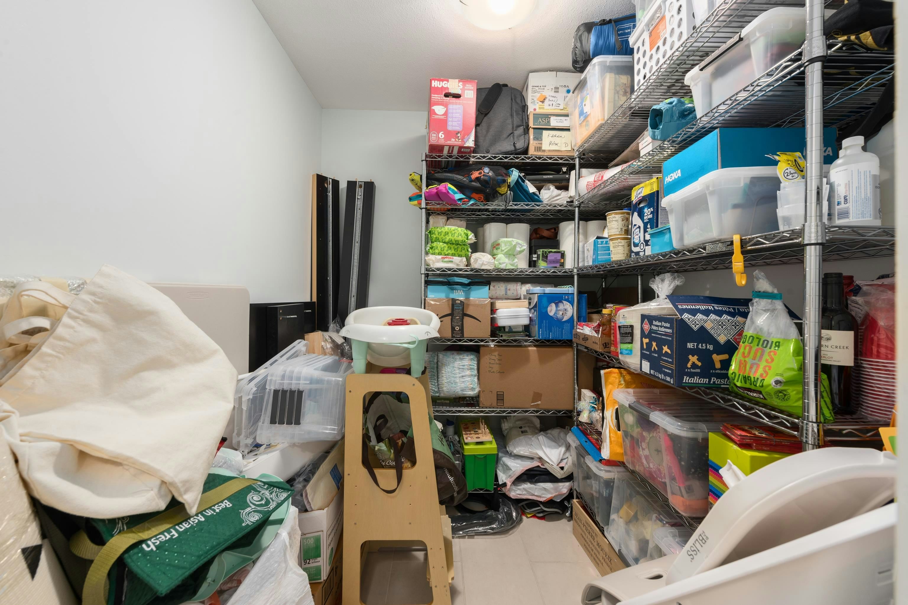 319 W 59th Avenue, Vancouver, BC, V5X 1X3 - 28