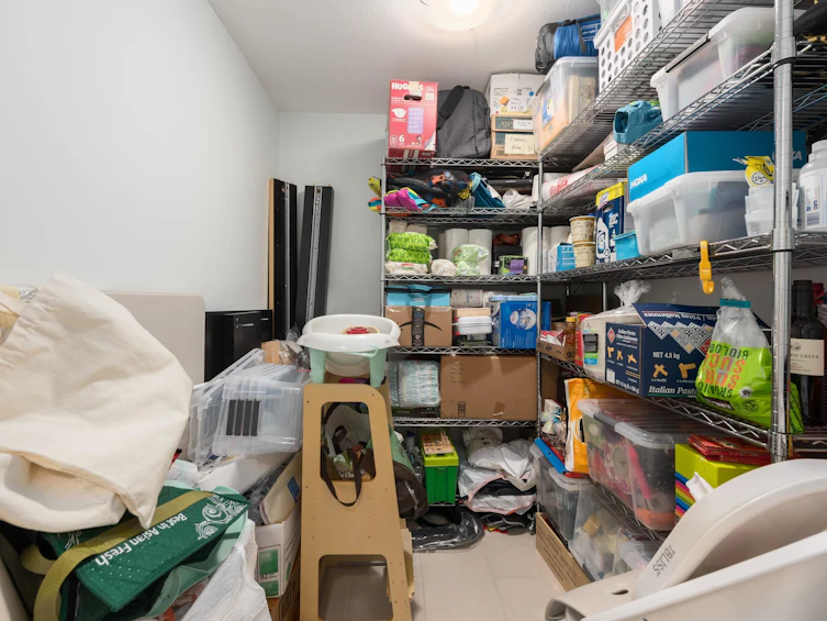319 W 59th Avenue, Vancouver, BC, V5X 1X3 - 28