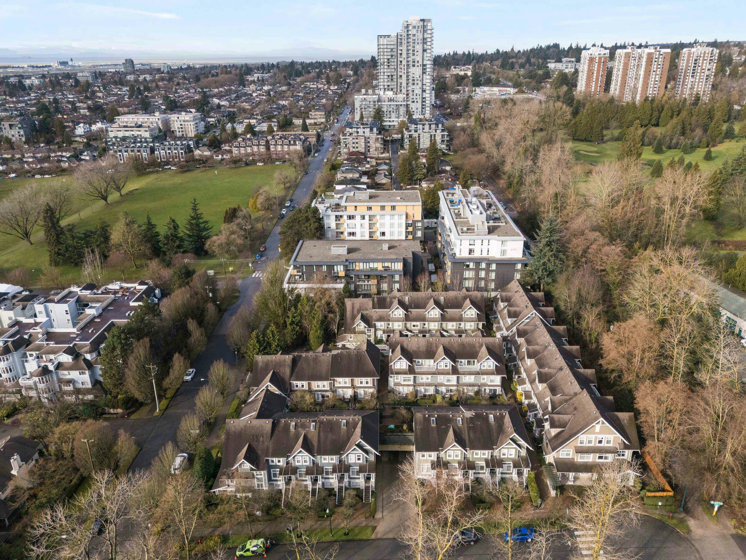 319 W 59th Avenue, Vancouver, BC, V5X 1X3 - 39