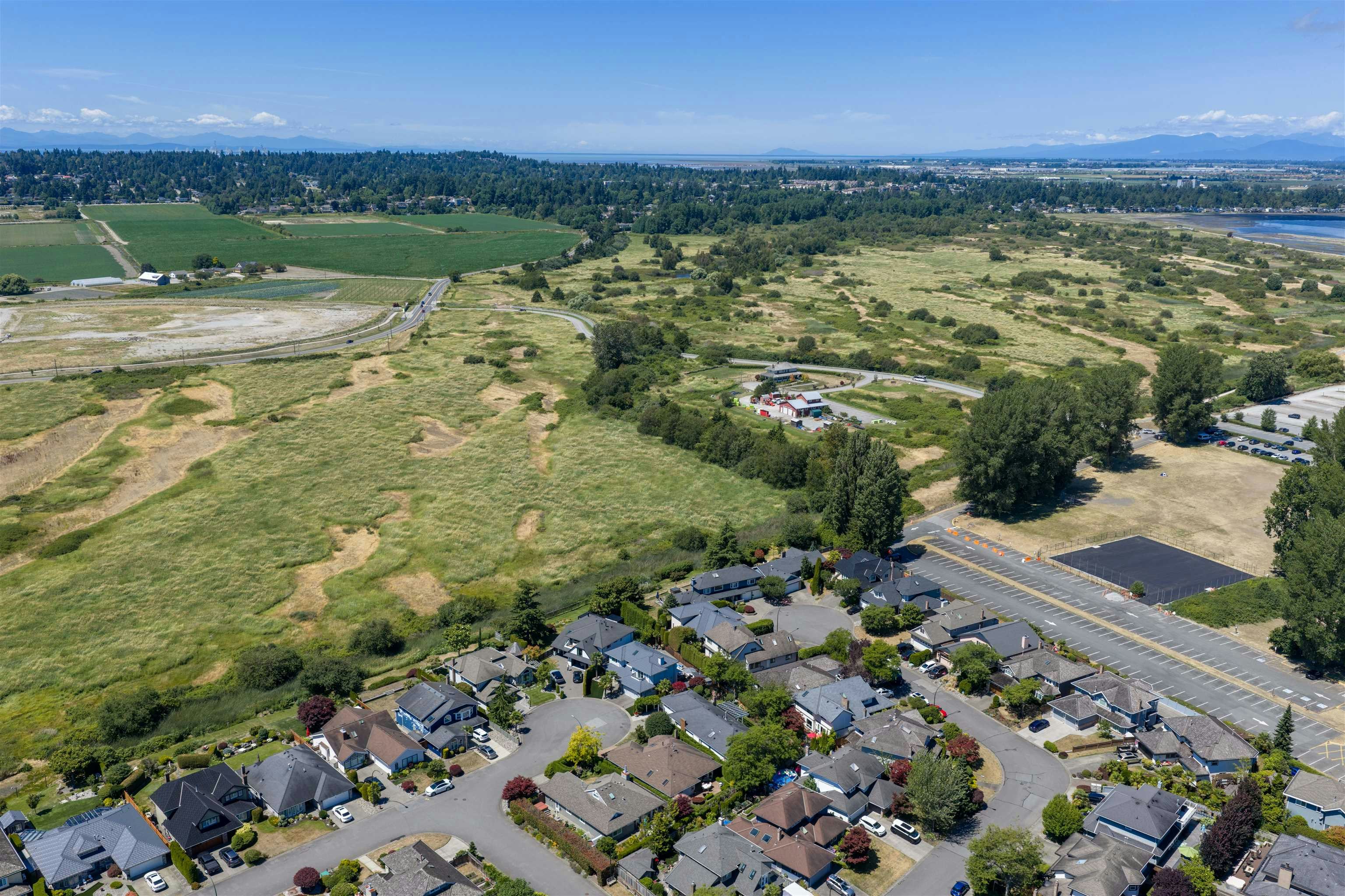 520 Sandbar Place, Delta, BC, V4L 2L2 - 37