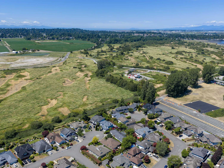 520 Sandbar Place, Delta, BC, V4L 2L2 - 37