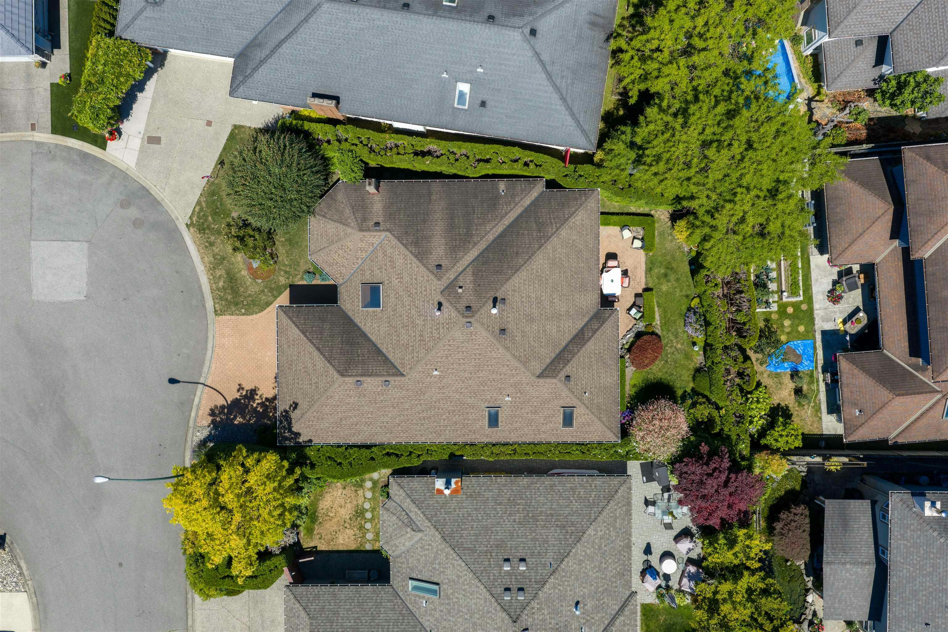 520 Sandbar Place, Delta, BC, V4L 2L2 - 35