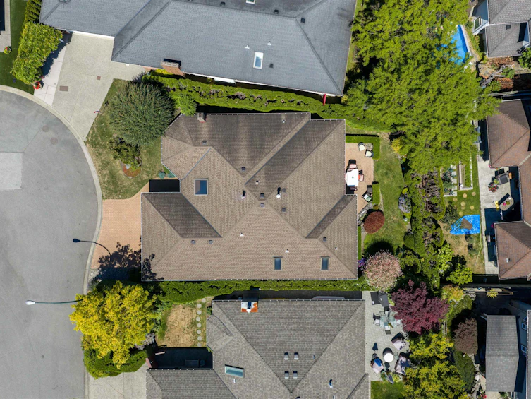 520 Sandbar Place, Delta, BC, V4L 2L2 - 35