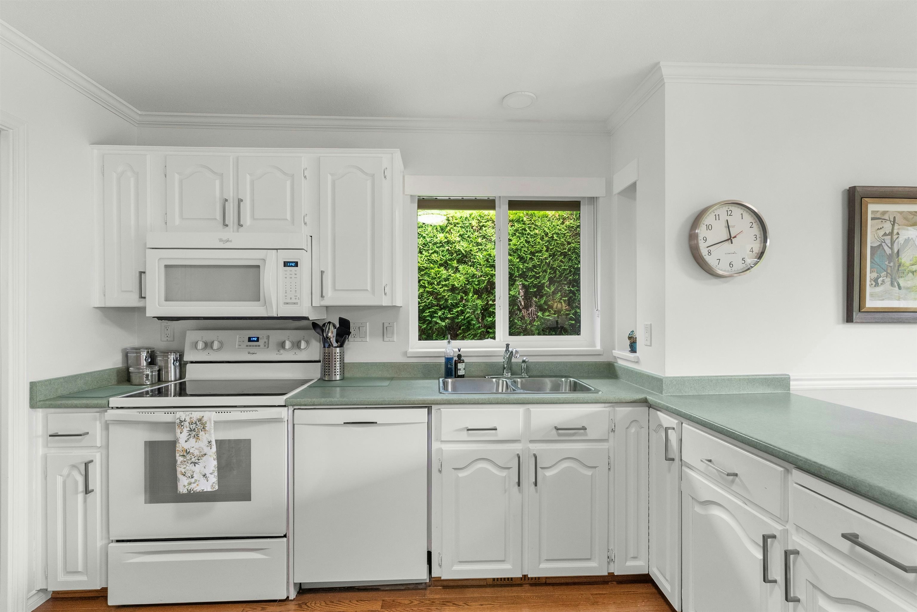 520 Sandbar Place, Delta, BC, V4L 2L2 - 11