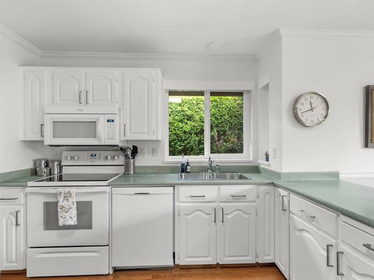 520 Sandbar Place, Delta, BC, V4L 2L2 - 11