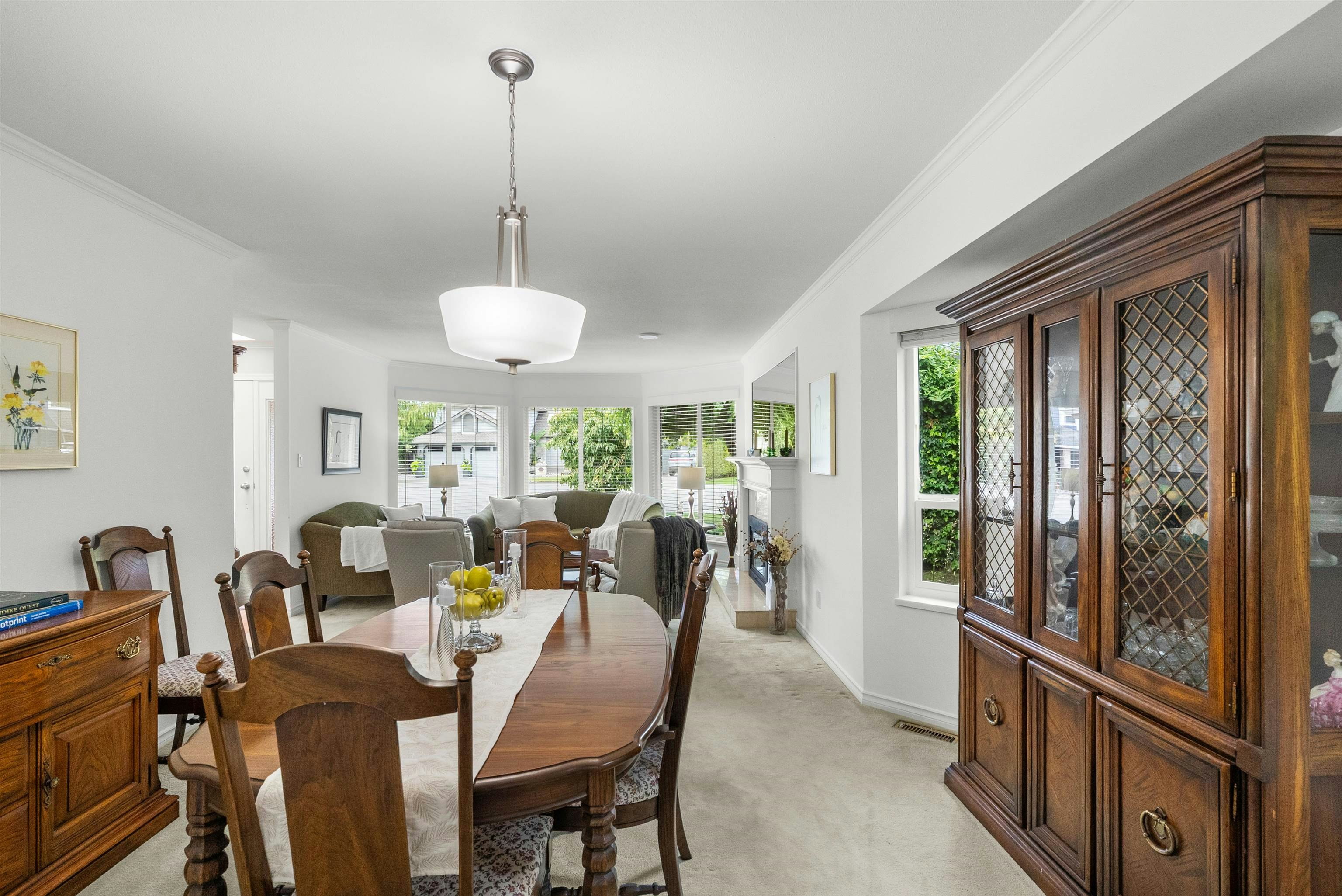 520 Sandbar Place, Delta, BC, V4L 2L2 - 8