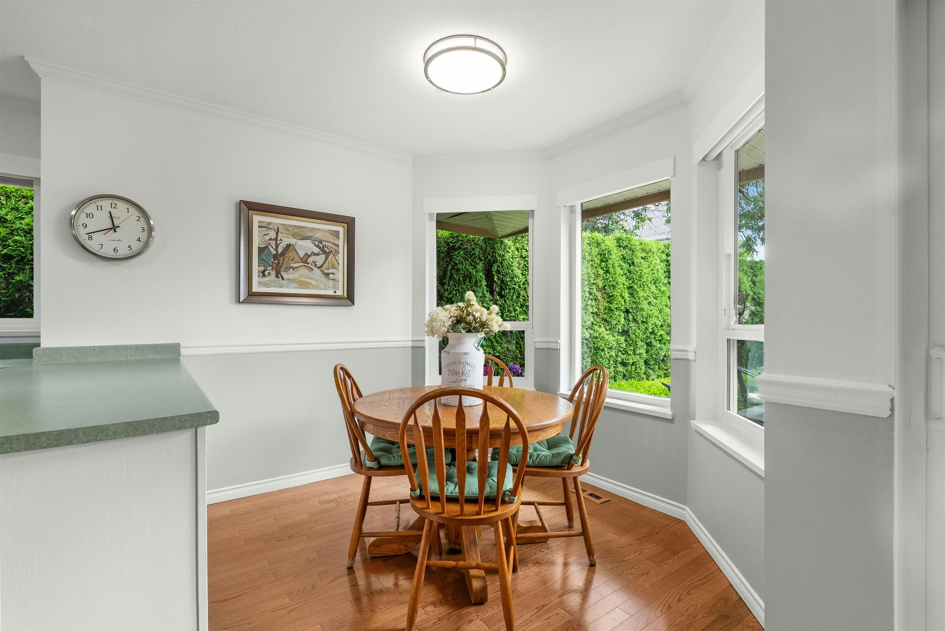 520 Sandbar Place, Delta, BC, V4L 2L2 - 13