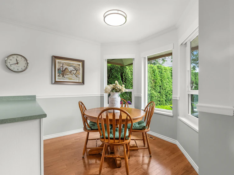 520 Sandbar Place, Delta, BC, V4L 2L2 - 13