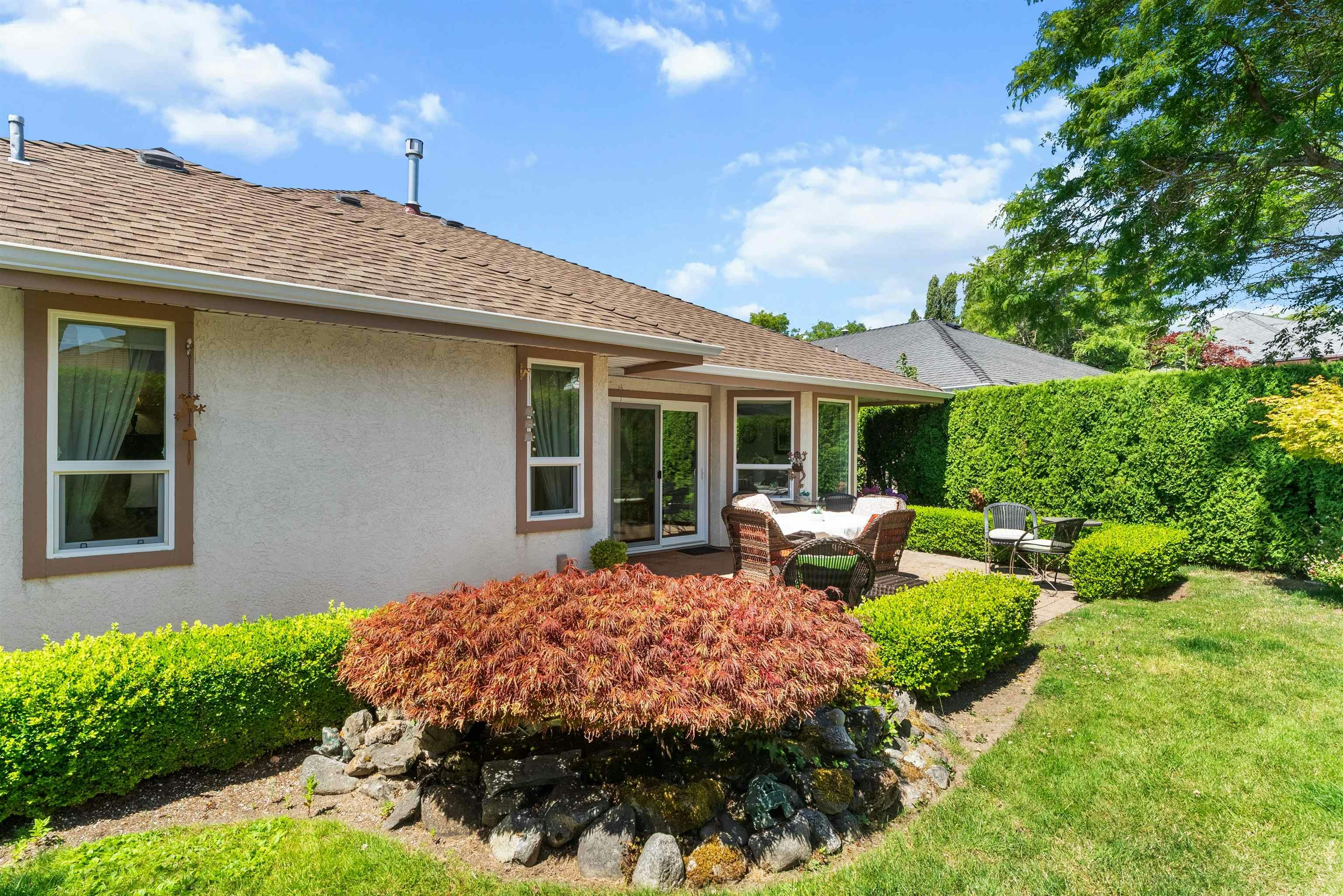 520 Sandbar Place, Delta, BC, V4L 2L2 - 30