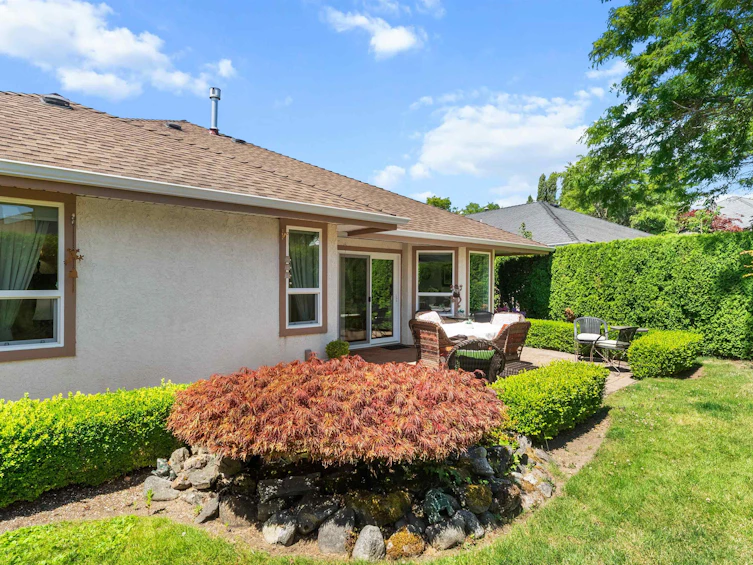 520 Sandbar Place, Delta, BC, V4L 2L2 - 30