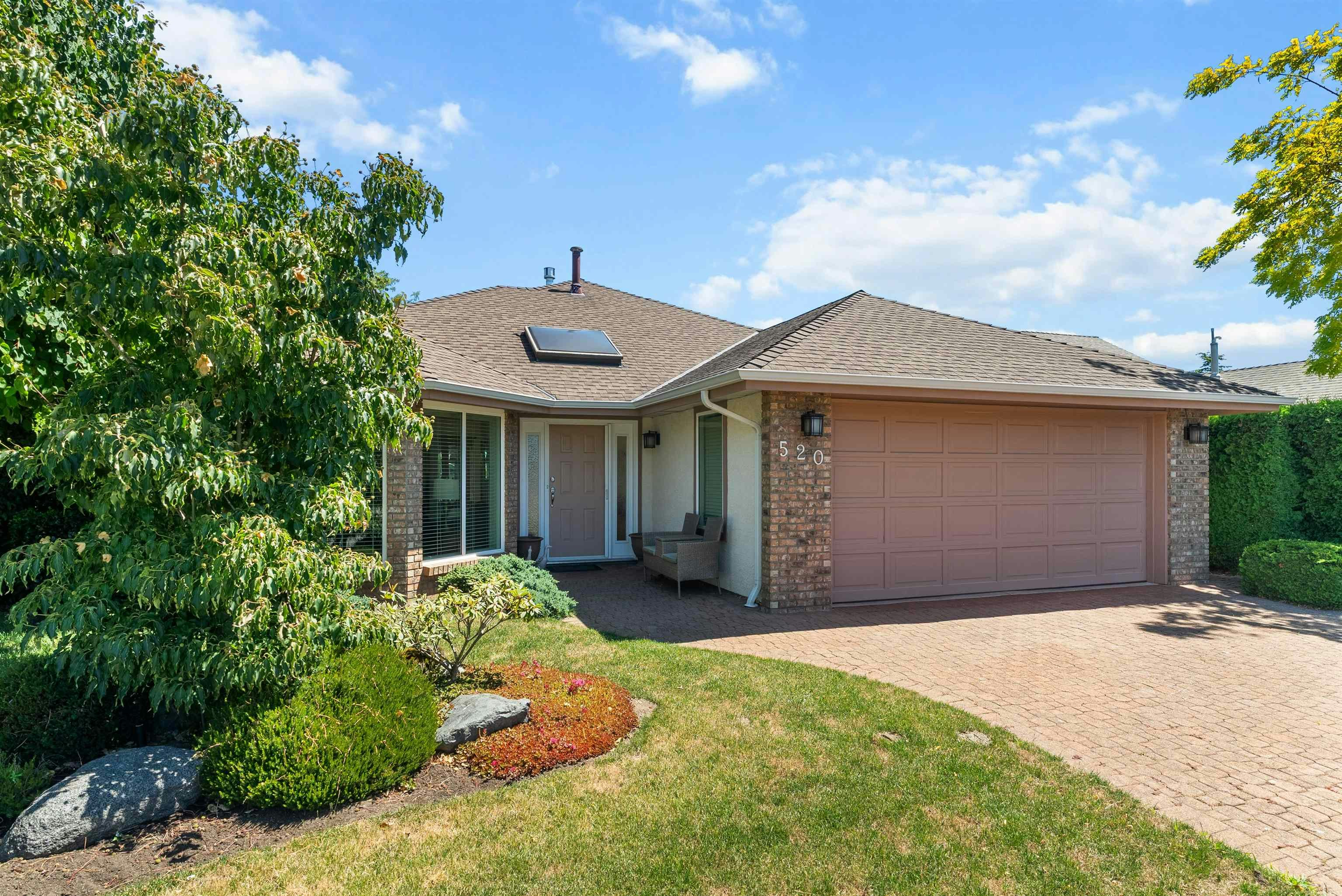 520 Sandbar Place, Delta, BC, V4L 2L2 - 31