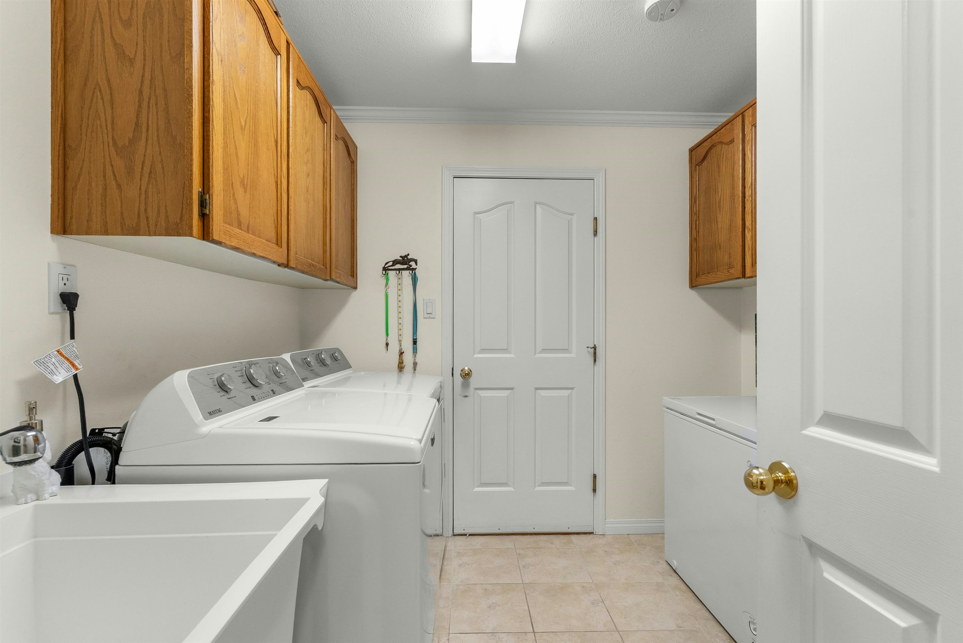 520 Sandbar Place, Delta, BC, V4L 2L2 - 26