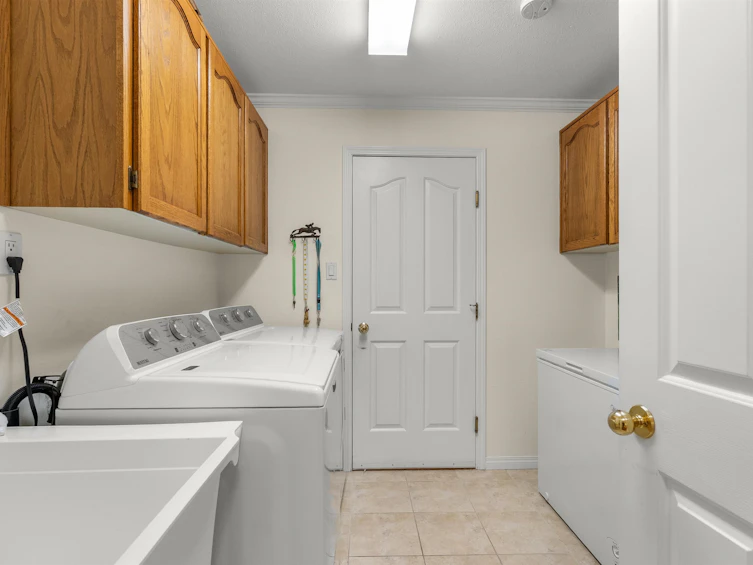 520 Sandbar Place, Delta, BC, V4L 2L2 - 26