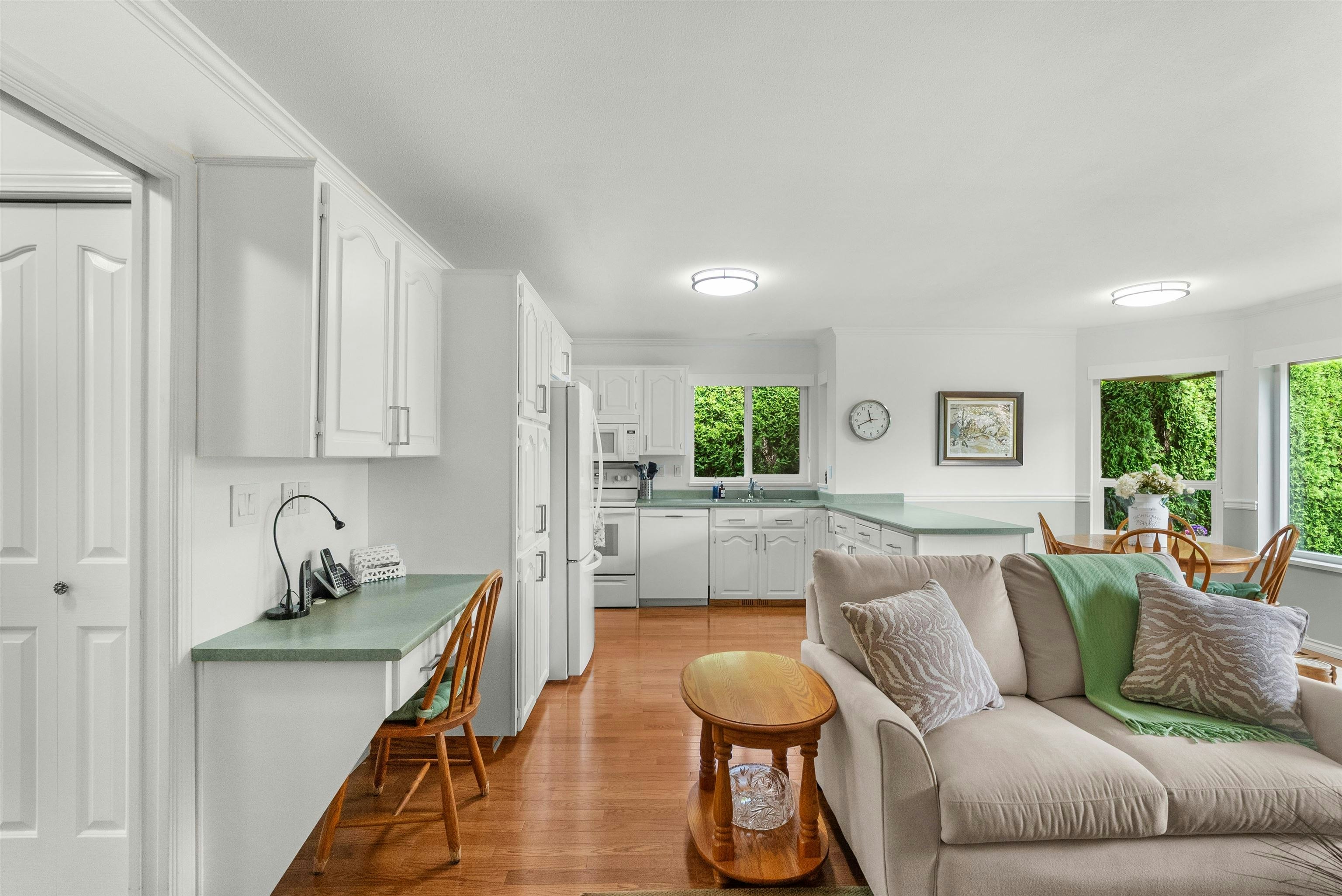 520 Sandbar Place, Delta, BC, V4L 2L2 - 14