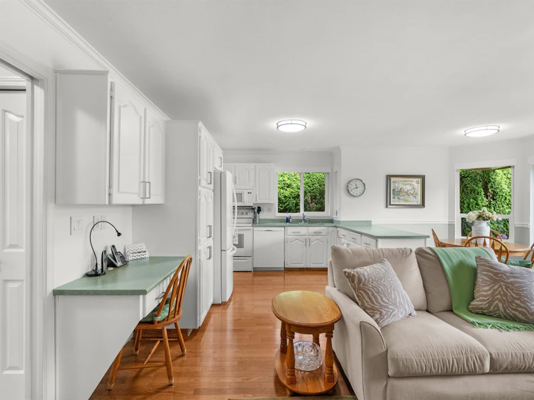 520 Sandbar Place, Delta, BC, V4L 2L2 - 14