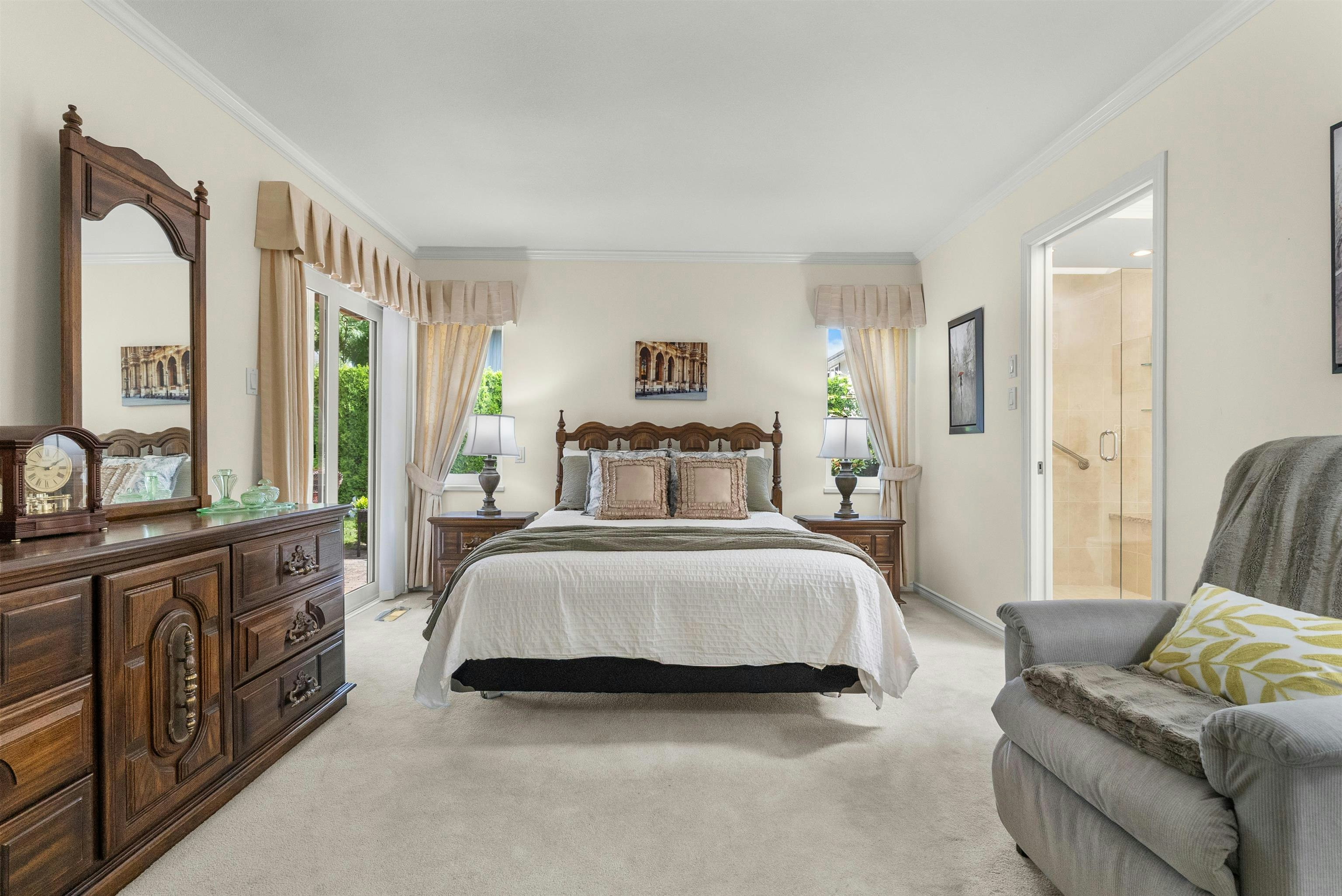 520 Sandbar Place, Delta, BC, V4L 2L2 - 21