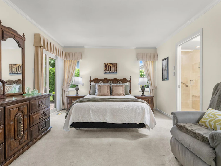 520 Sandbar Place, Delta, BC, V4L 2L2 - 21
