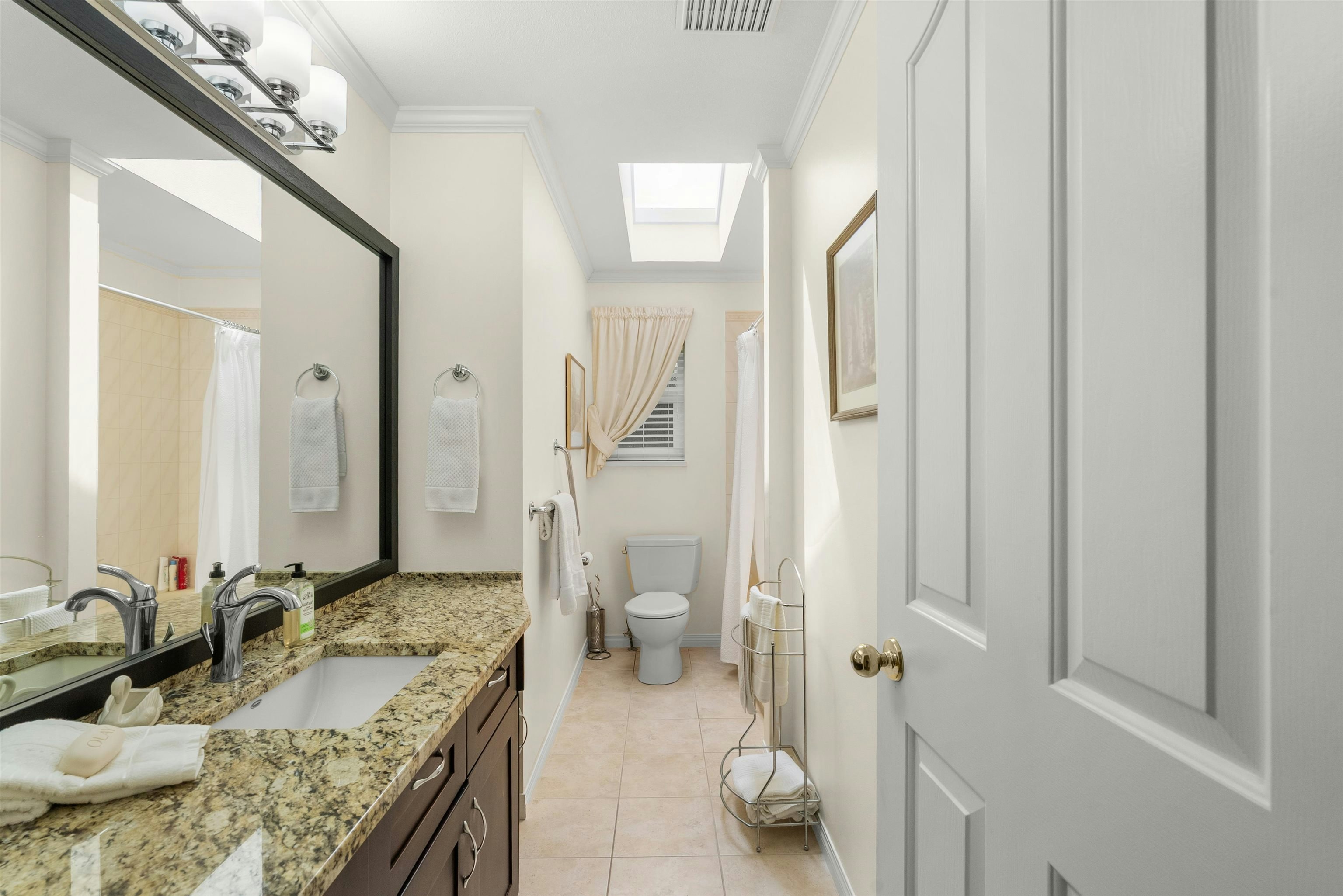 520 Sandbar Place, Delta, BC, V4L 2L2 - 19