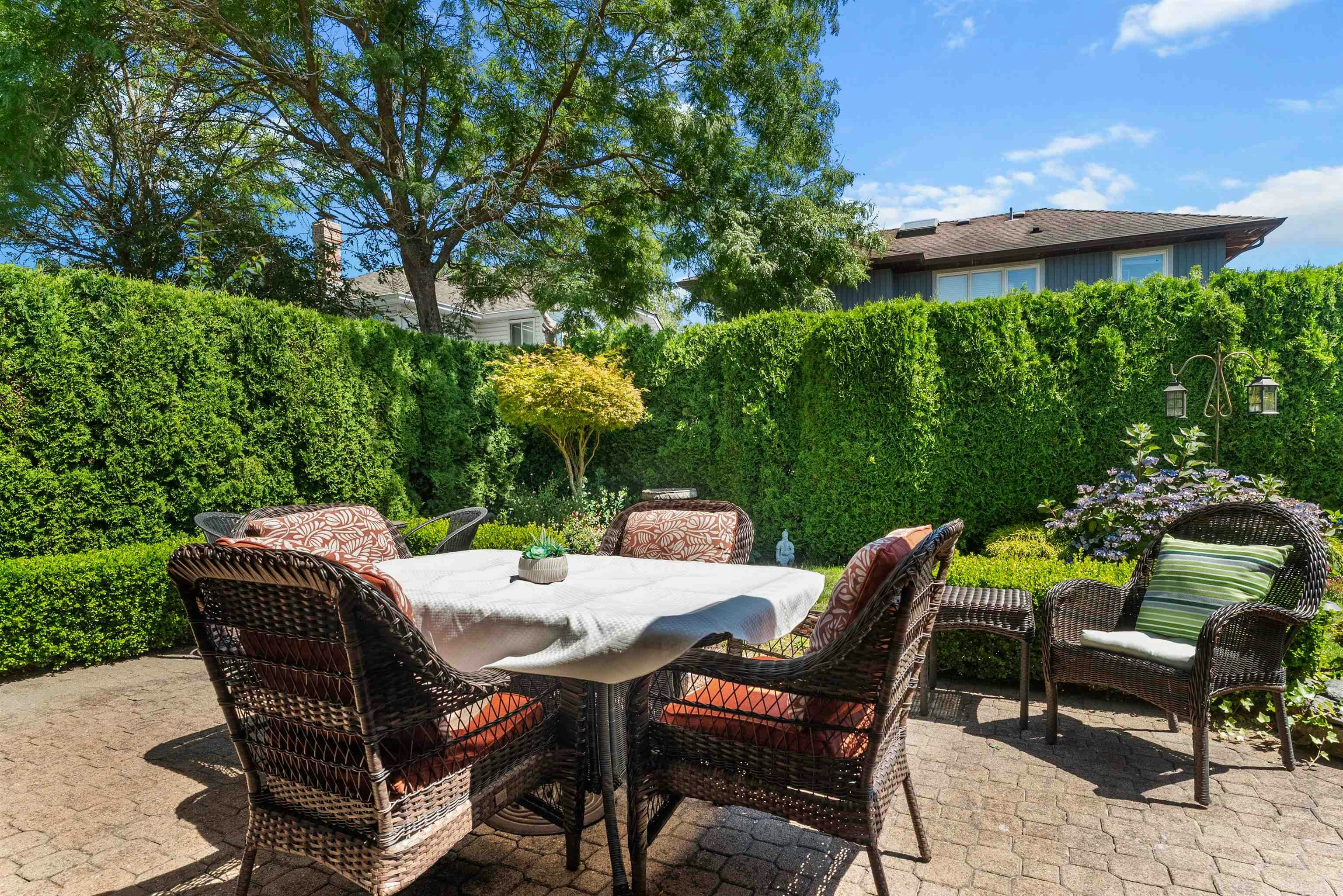 520 Sandbar Place, Delta, BC, V4L 2L2 - 27