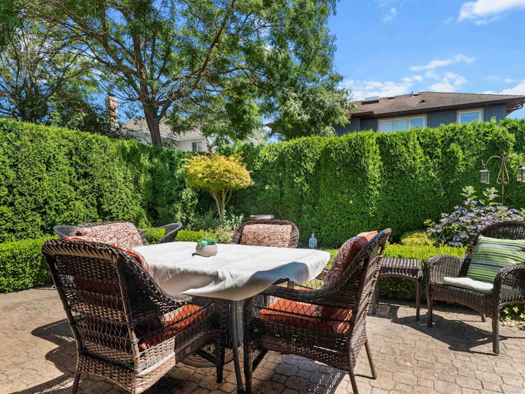 520 Sandbar Place, Delta, BC, V4L 2L2 - 27