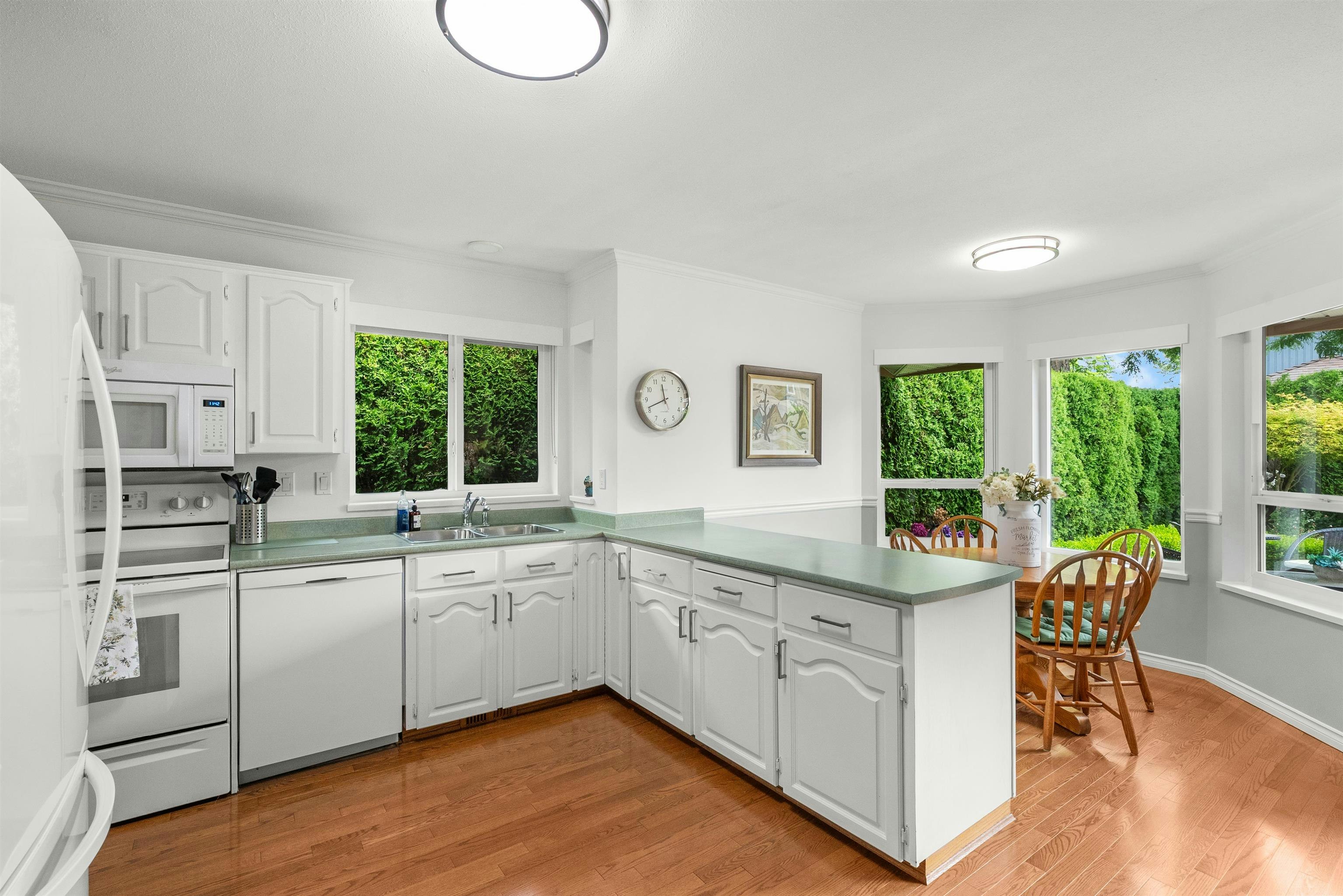 520 Sandbar Place, Delta, BC, V4L 2L2 - 10