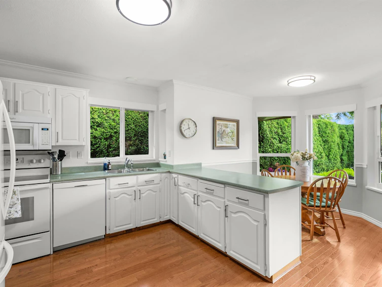 520 Sandbar Place, Delta, BC, V4L 2L2 - 10