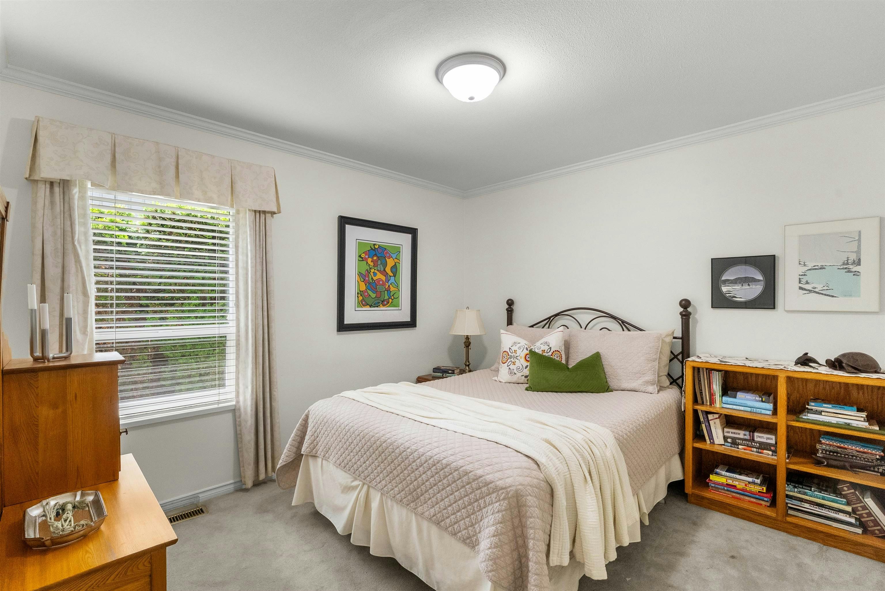 520 Sandbar Place, Delta, BC, V4L 2L2 - 18