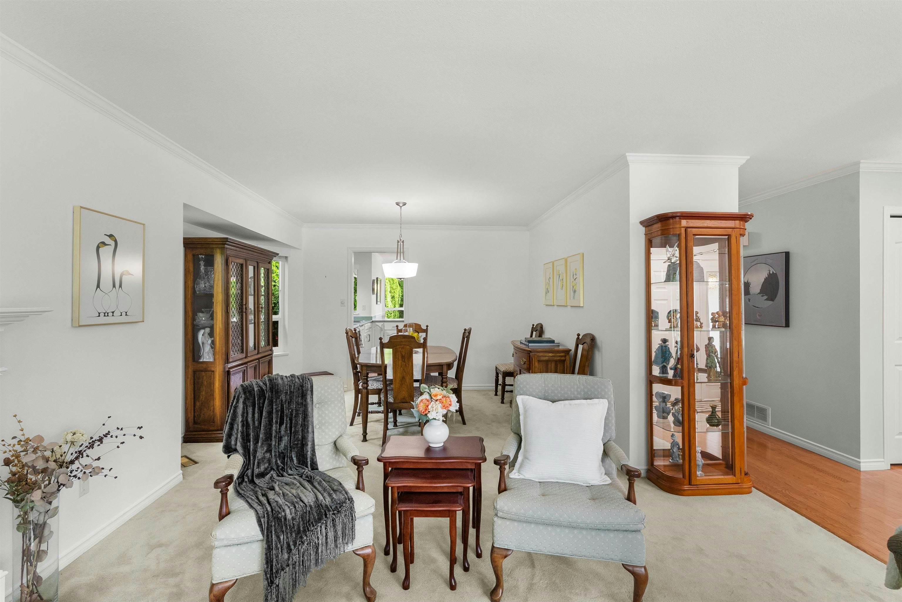 520 Sandbar Place, Delta, BC, V4L 2L2 - 7